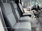 Volkswagen CRAFTER - 19