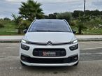 Citroën C4 Spacetourer 1.5 BlueHDi Feel Business - 3