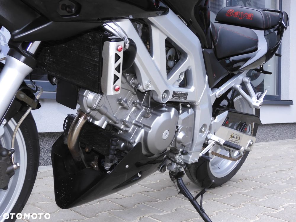 650#2004#z Niemiec#Jeden ...