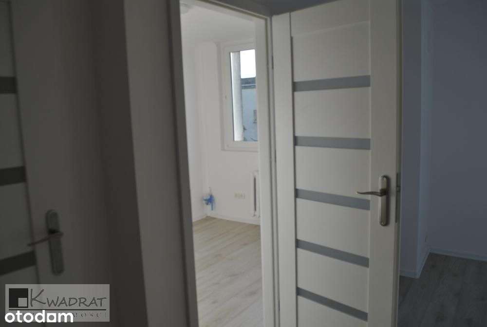 Mieszkanie, 48 m², Swarzędz-5