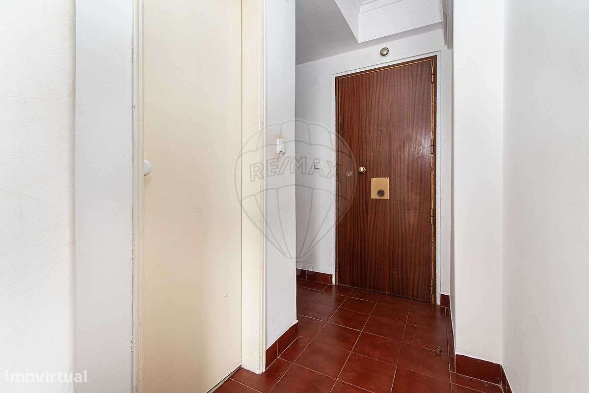 Apartamento T2 para venda - Grande imagem: 3/16