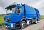 Volvo FE 280 - 2