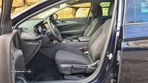 Opel Insignia Sports Tourer 1.6 CDTi Business Edition Auto. - 32