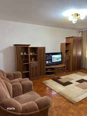 Apartament 2 camere decomandat - Dezrobirii