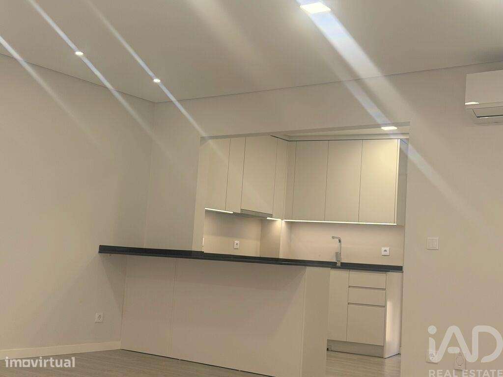 Apartamento T3 em Carcavelos e Parede de 111 m2 - Grande imagem: 5/21