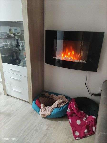 Moradia geminada T3 situada em Setúbal - Oportunidade! - Grande imagem: 5/12