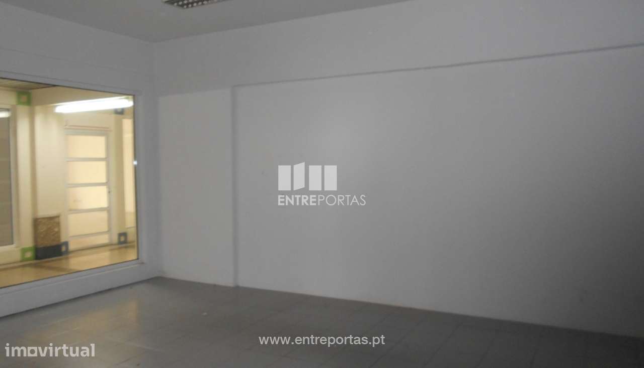 Venda de Loja no Centro da Cidade, Viana do Castelo - Grande imagem: 3/20