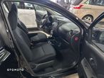 Nissan Micra 1.2 Style Edition CVT - 13