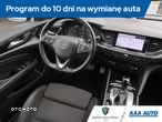 Opel Insignia - 8