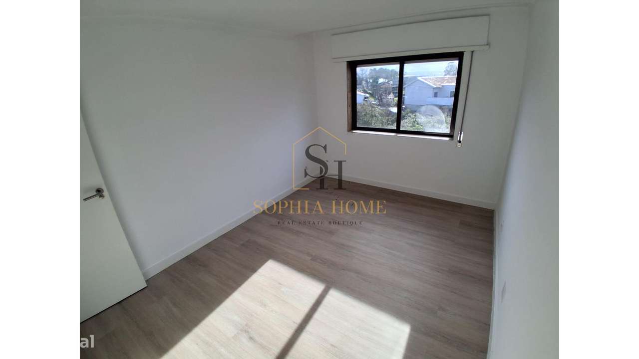 T2 Renovado em Rio Tinto-14