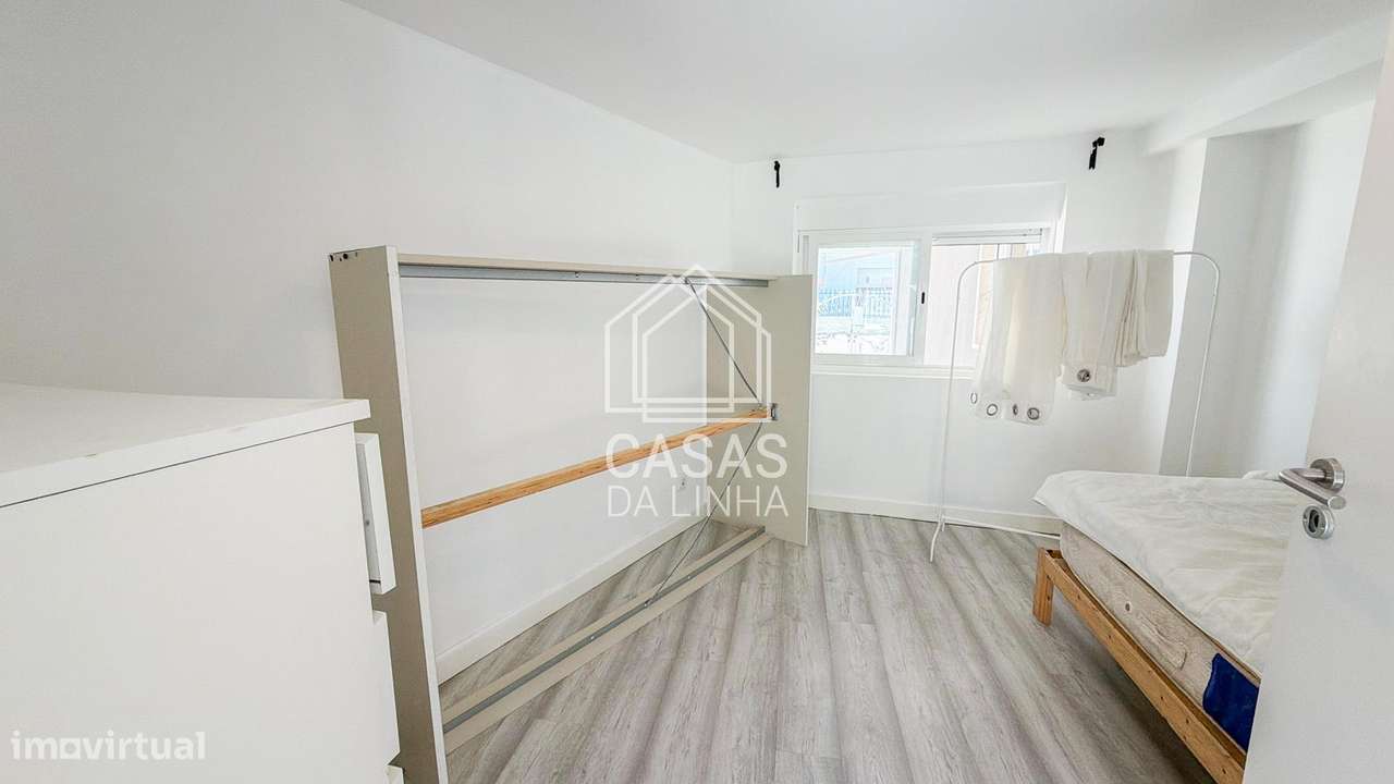 Moradia Isolada T3+3 em Bairro Além-das-Vinhas, São Domingos de Rana-18