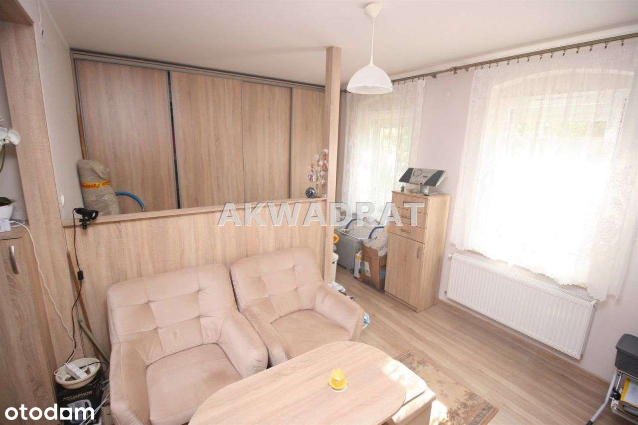 Mieszkanie, 34 m², Wałbrzych - Pełny obrazek: 3/10