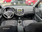 Hyundai I30 1.6 CRDi Comfort World Cup - 18