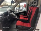 Fiat Ducato - 4