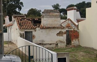 Moradia em Ponte de Sor, Ponte de Sor - Grande imagem: 3/11