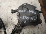 VW audi seat skoda 1,9tdi vacum pompa 038145209A - 2