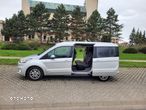 Ford Tourneo Connect - 12