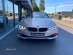 BMW 425 d Line Sport Auto - 16