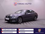 BMW Seria 3 320i Aut. - 1