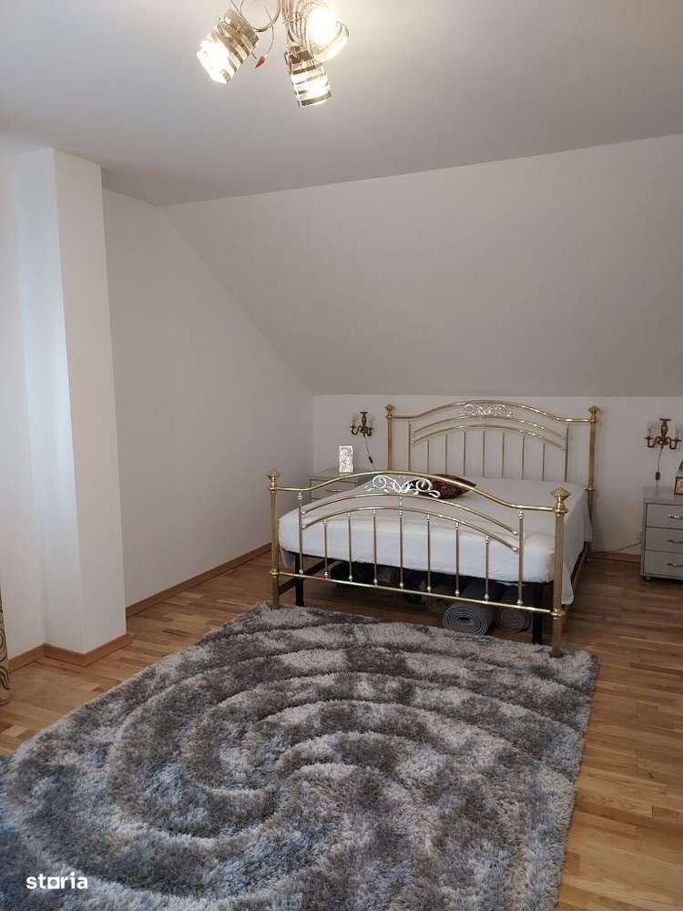 Vila - la intrare in Moara-9