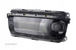 RADIO CD MP3 SEAT IBIZA IV 6J2035153G - 1