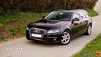 Audi A4 1.8 TFSI - 30