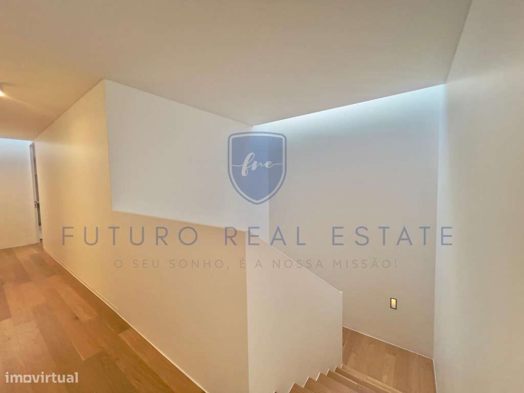 MORADIA 4 QUARTOS | SÃO MARTINHO | FUNCHAL-49