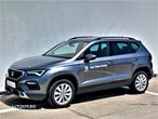 Seat Ateca - 1