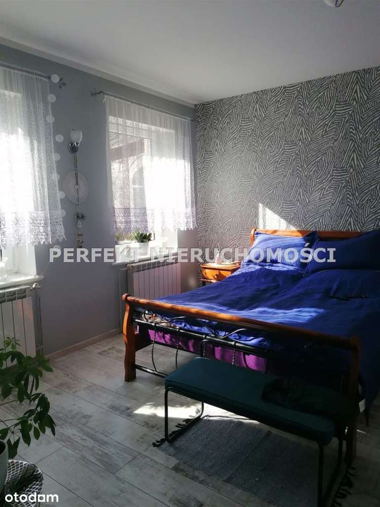 Dom poniemiecki 10 minut od Żar-4