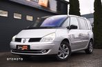 Renault Espace - 6