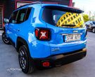 Jeep Renegade 2.0 M-Jet 4x4 Night Eagle II - 5