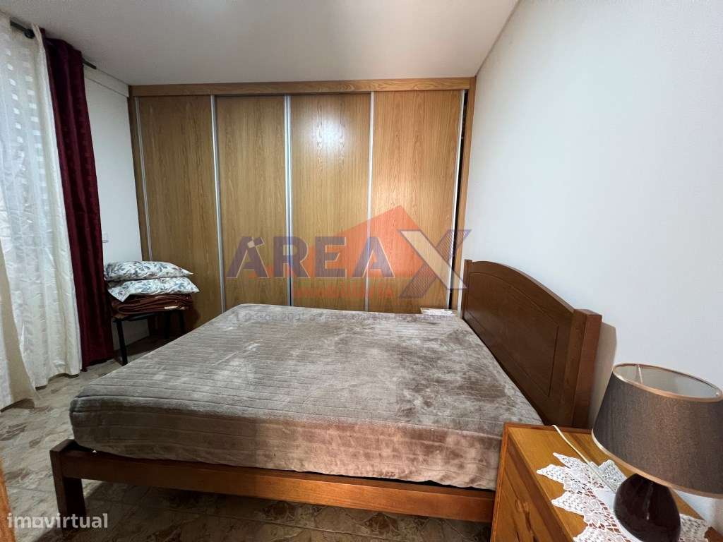 EXCLUSIVO ÁREA X - Alojamento Rural em Várzea, Arouca-38
