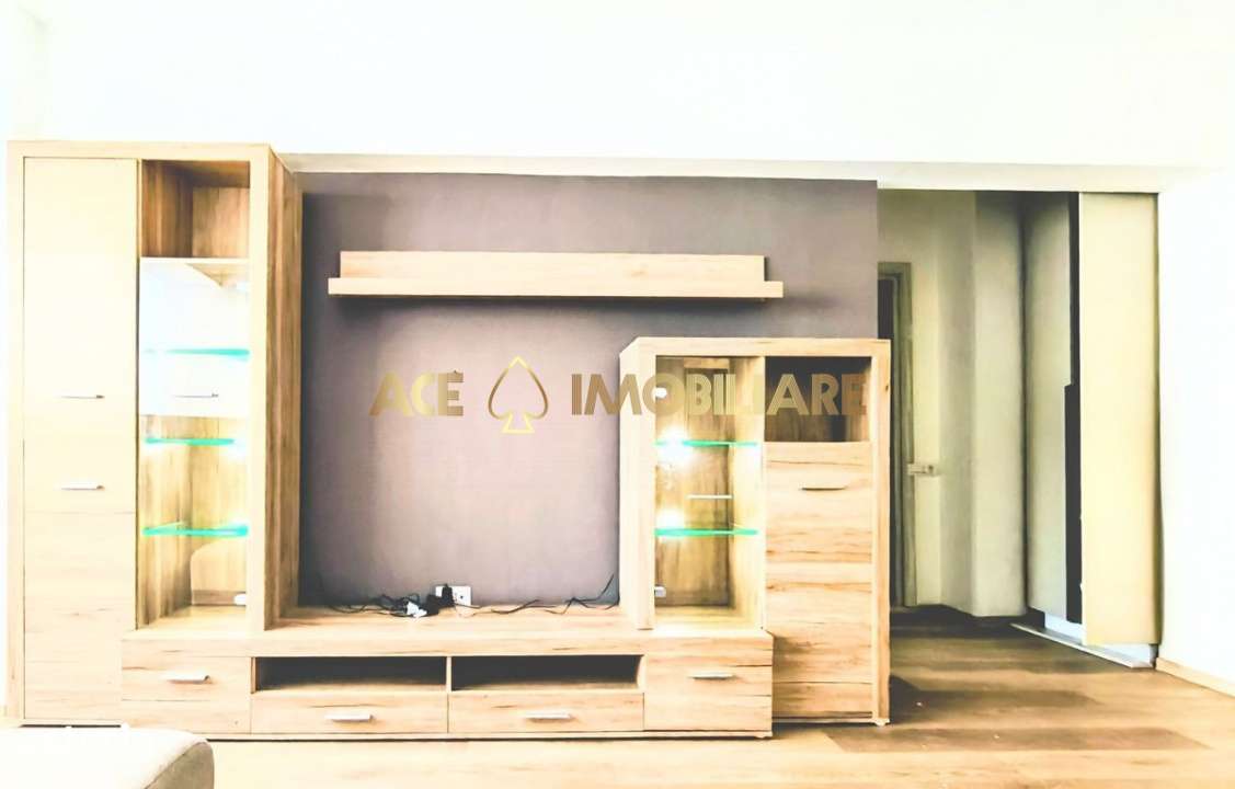 Apartament 3 Camere | Iancului | Proximitate Metrou | PetFriendly - Imagine principală: 5/8