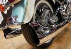 Harley-Davidson Softail Heritage Classic - 20