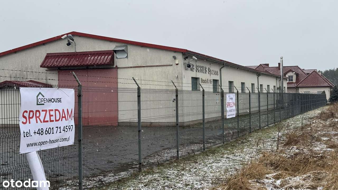 BOLESŁAWIEC/BRZEŹNIK-4