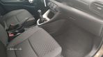 Toyota Yaris 1.0 VVT-i Comfort Plus - 6