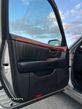 Lexus LS 430 Prestige - 21