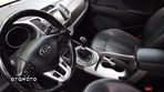 Kia Sportage 1.7 CRDI Business Line L 2WD - 23