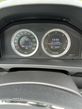 Volvo S60 D3 Geartronic Summum - 23