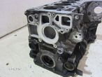 BMW E90 E60 X3 E83 BLOK SILNIKA DÓŁ N47D20A N47 - 5