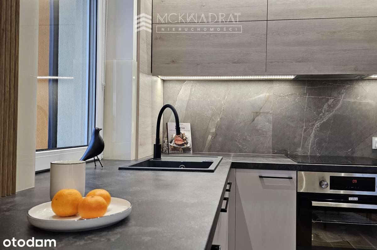 Mickiewicza/dojlidy 3 pokoje do wejścia, bez Pcc - Pełny obrazek: 5/20