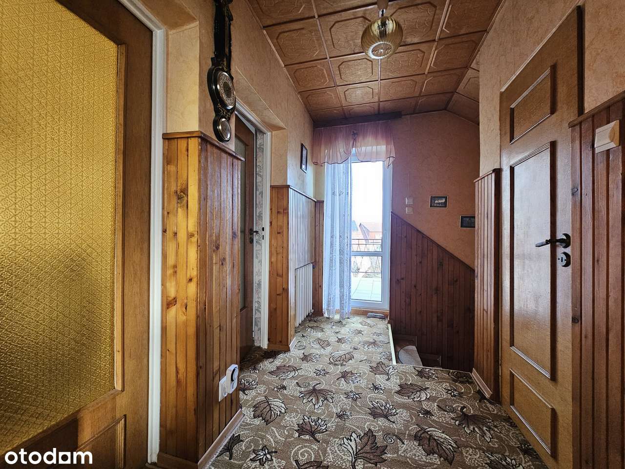 Dom na sprzedaż 4 pokoje 113m2, ul. Gałczyńskiego Jelenia Góra-12