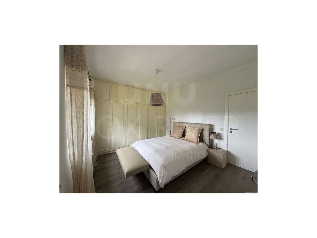 Moradia T4 - Cabedelo, Viana do Castelo - Grande imagem: 2/11