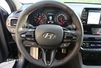 Hyundai i30 N Fastback 2.0 T-GDI Performance - 14