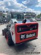 Bobcat S550 - 6