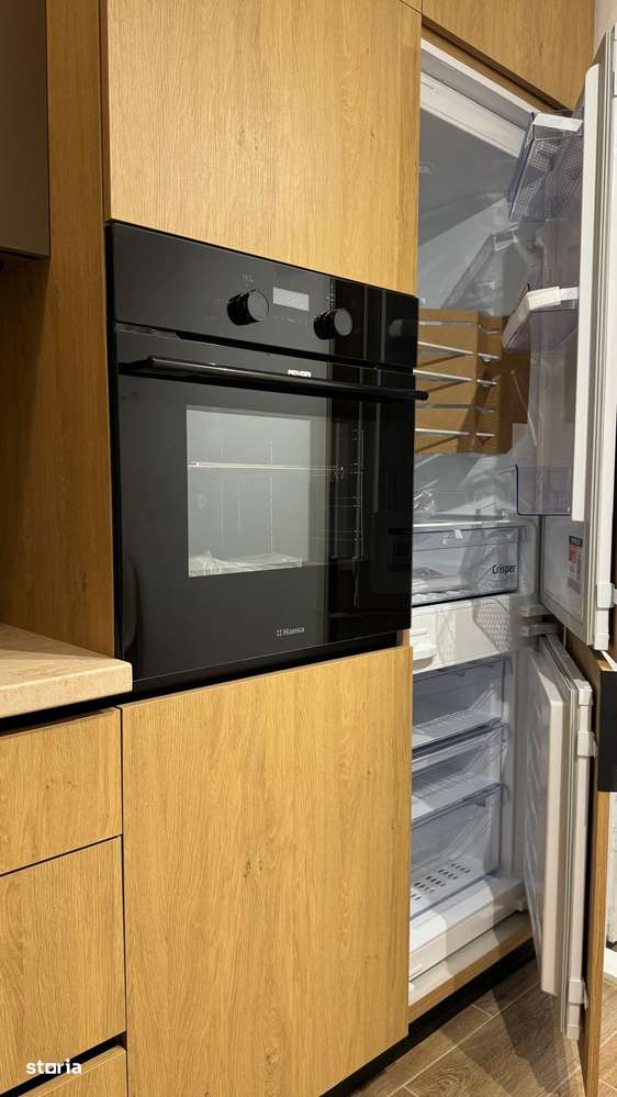 Camera camin cu baie proprie severinului-14