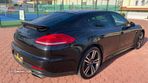 Porsche Panamera 4 Edition PDK - 6