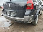 Bara Spate Renault Megane 2 Combi Break Livram Oriunde - 2