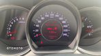 Kia Ceed Cee'd 1.4 M - 16