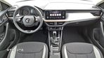 Skoda Scala 1.0 TSI Style DSG - 13